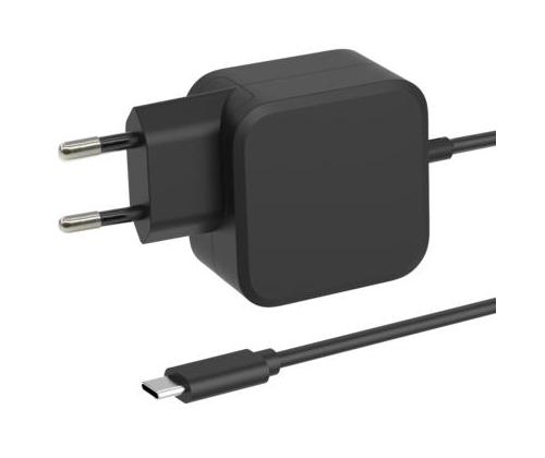 NB ACC AC ADAPTER UNIV. 67W/XM067C.B XM018 XILENCE