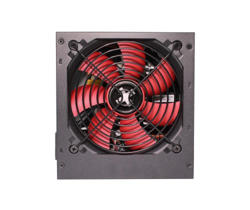 Power Supply XILENCE 400 Watts PFC Active XN041