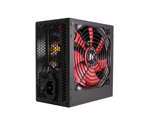 Power Supply XILENCE 400 Watts PFC Active XN041
