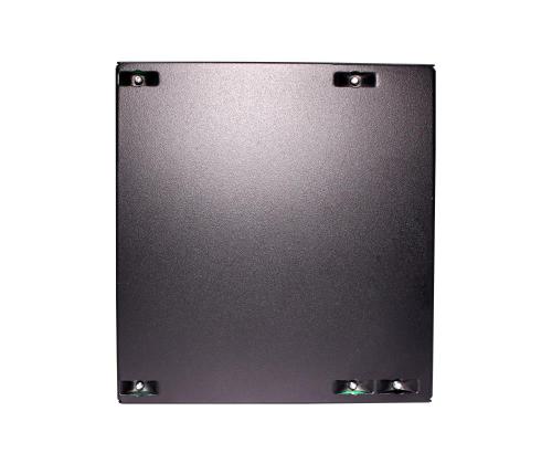 Power Supply XILENCE 550 Watts Efficiency 80 PLUS BRONZE PFC Active XN215