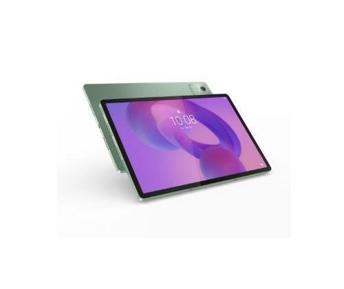 TABLET TAB PRO 12" 8/128GB/WIFI PEN GR. ZAE40188PL LENOVO