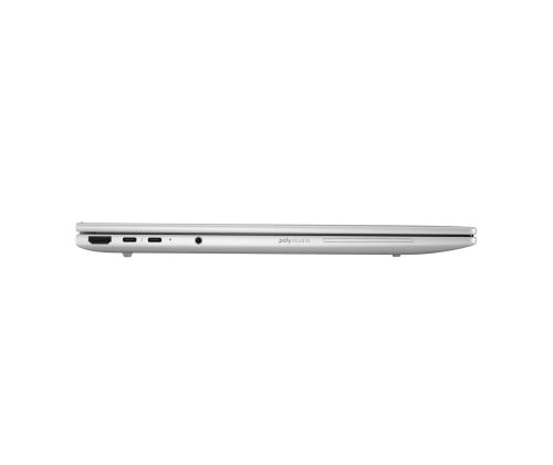HP EB 8 G1i 16 U5 NG AI 228V 16i 32 (ML)