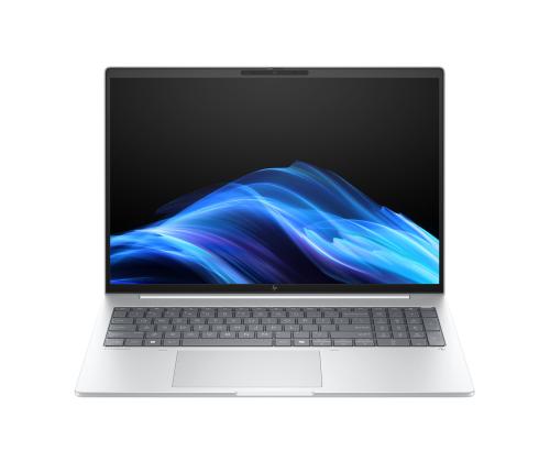 HP EB 8 G1i 16 U5 NG AI 228V 16i 32 (ML)