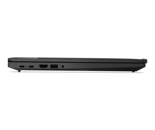 LENOVO P16s G4 AI7P-350 32GB 1TB