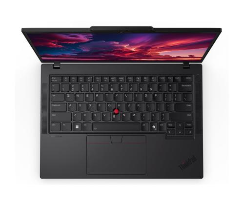 LENOVO P14s G6 U7 255H 32GB 1TB RTX500