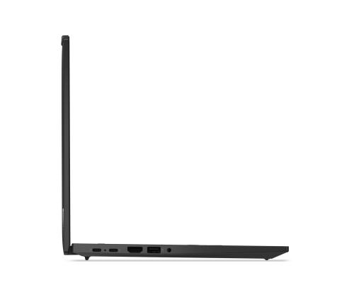 LENOVO P14s G6 U7 255H 32GB 1TB RTX500