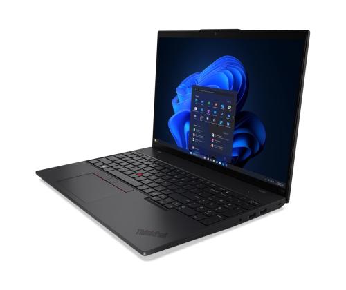 LENOVO L16 G2 R5P-215 16GB/512 LTE-UPG