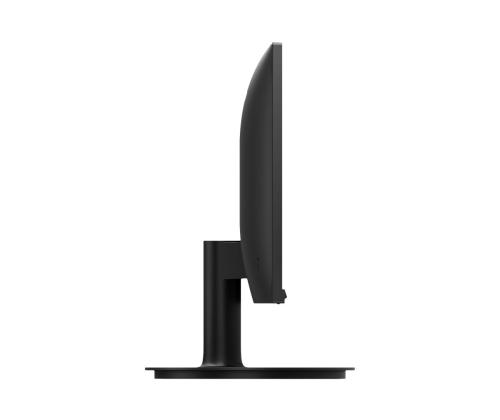 PHILIPS 222V8LA/00 21.5inch VA LCD FHD