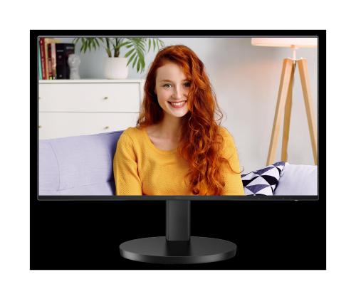 AOC 24B3CF2 23.8inch 1920x1080 100Hz IPS