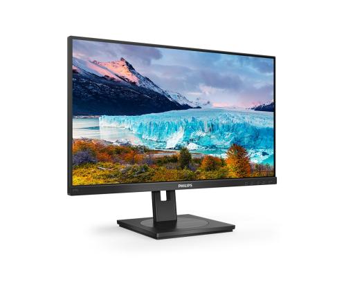 PHILIPS 275S1AE/00 27inch 2560x1440