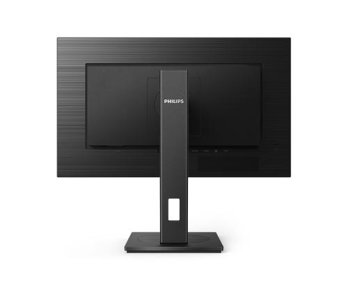 PHILIPS 275S1AE/00 27inch 2560x1440