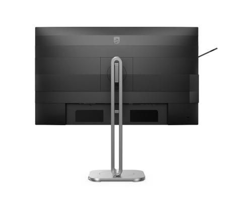 PHILIPS 27B2G5200/00 Monitor 27inch FHD