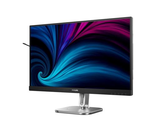 PHILIPS 27B2N4500/00 27inch WQHD 120Hz