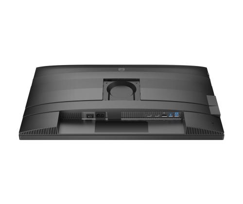 PHILIPS 27B2N4500/00 27inch WQHD 120Hz