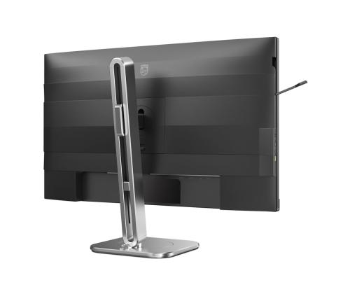 PHILIPS 27B2N4500/00 27inch WQHD 120Hz