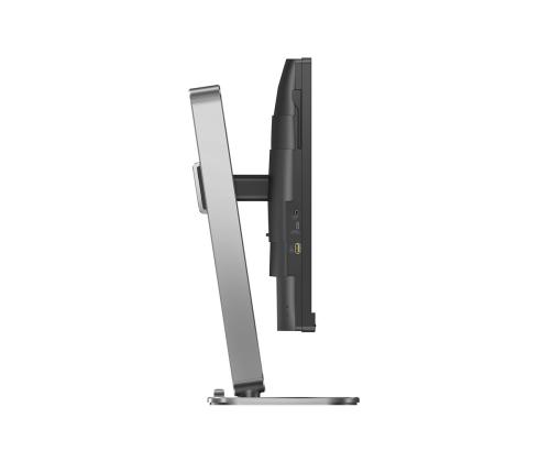 PHILIPS 27B2N4500/00 27inch WQHD 120Hz