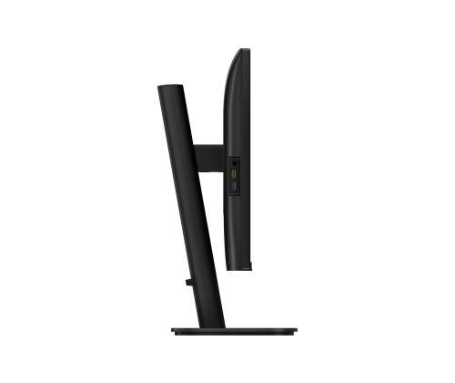 PHILIPS 27B2U3601/00 27inch WQHD 120Hz