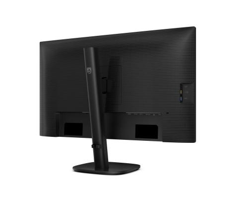 PHILIPS 27B2U3601/00 27inch WQHD 120Hz