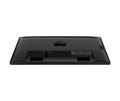 PHILIPS 27B2U3601/00 27inch WQHD 120Hz