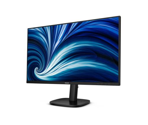 PHILIPS 27B2U3601/00 27inch WQHD 120Hz