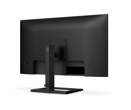 PHILIPS 27E1N1600AE/00 27inch 2560x1440