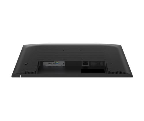 PHILIPS 27E1N1600AE/00 27inch 2560x1440