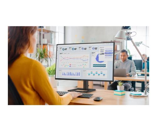 PHILIPS 27E1N1600AE/00 27inch 2560x1440