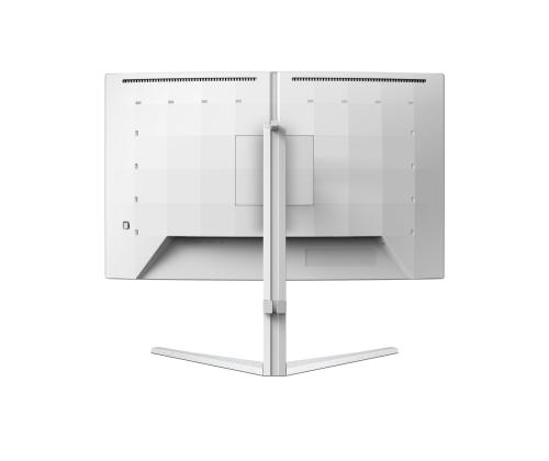 PHILIPS 27M2C5501/00 27inch QHD