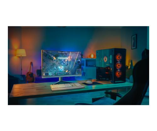 PHILIPS 27M2C5501/00 27inch QHD