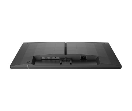 PHILIPS 27M2N3200NF/00 27inch