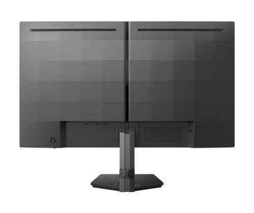 PHILIPS 27M2N3200NF/00 27inch