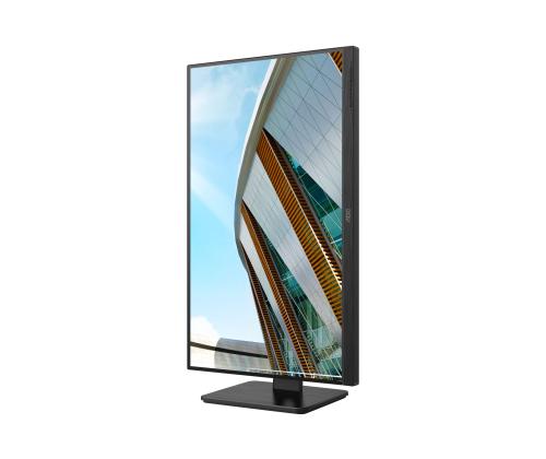 AOC 27P2Q 27inch monitor