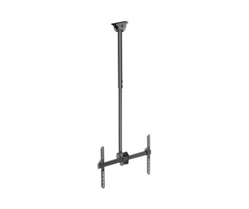 TECHLY 309357 Techly Ceiling mount for T