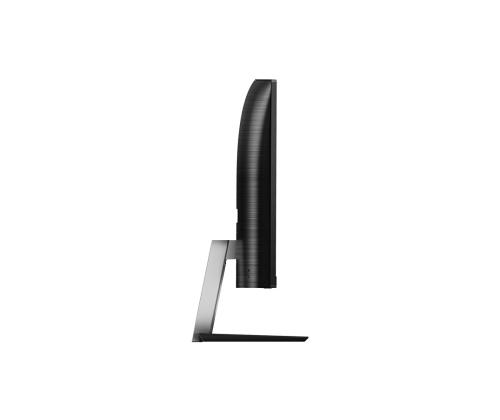 PHILIPS 325E1C/00 Monitor Philips 325E1C