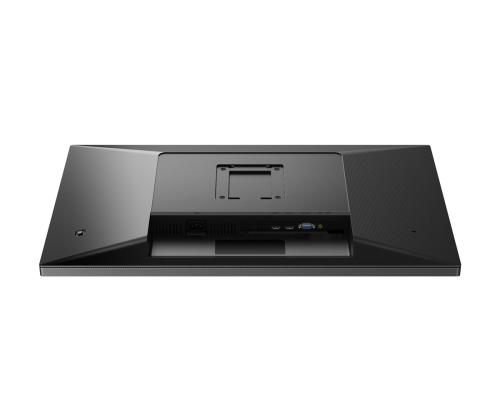 PHILIPS 32E1N3100LA/00 31.5inch FHD VA
