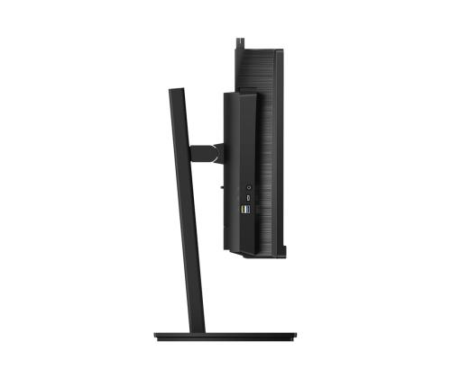 Monitor PHILIPS 34B1U5600CH 00 34"