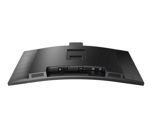 Monitor PHILIPS 34B1U5600CH 00 34"