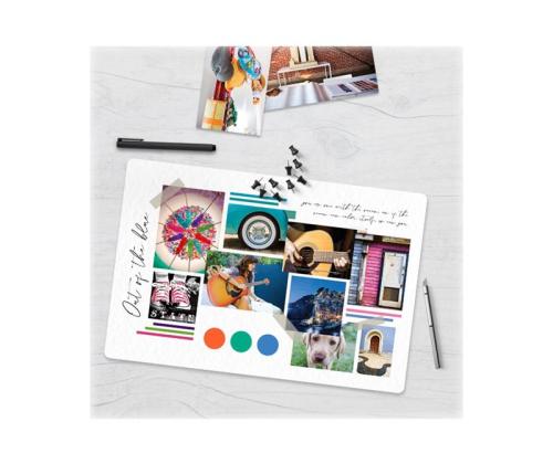 HP 305XL High Yield Tri-color Original I