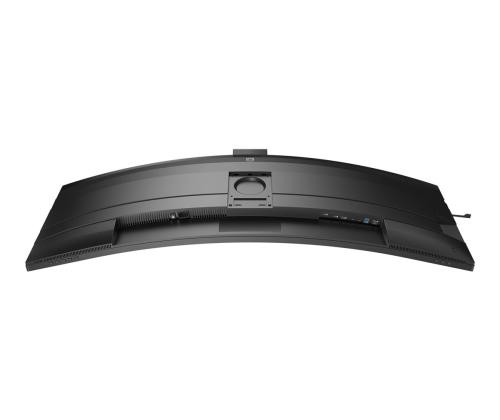 PHILIPS 49B2U6900CH/00 48.8inch VA