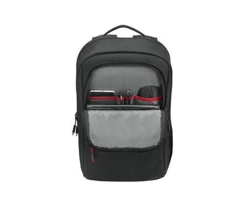 Seljakott LENOVO TP Essential 15.6" seljakott