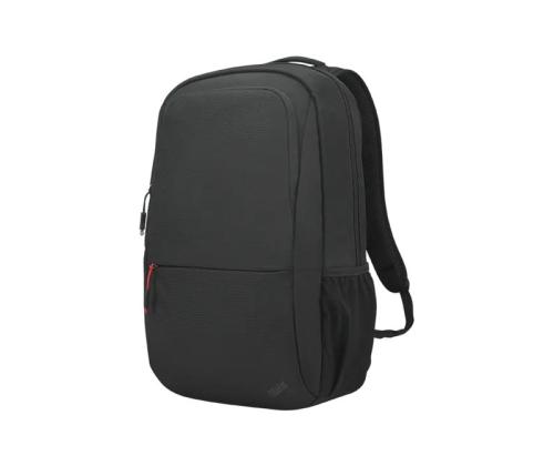 Seljakott LENOVO TP Essential 15.6" seljakott