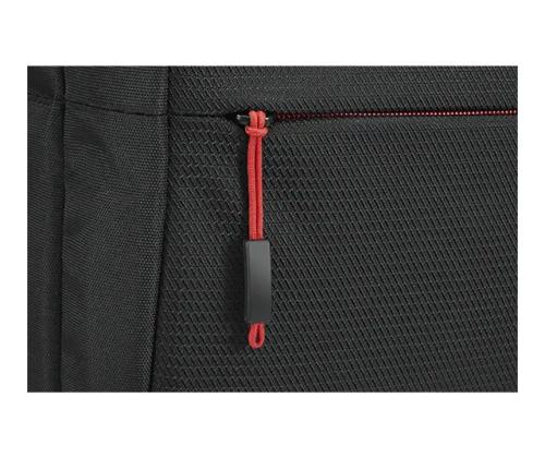 Seljakott LENOVO TP Essential 15.6" seljakott