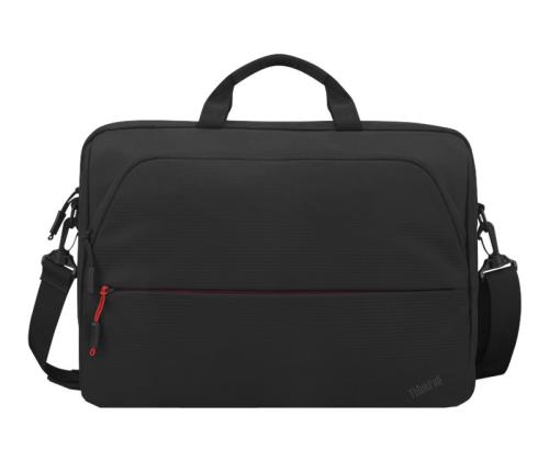 LENOVO TP Essential 16inch Topload