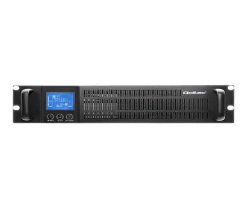 QOLTEC 53945 UPS 1KVA
