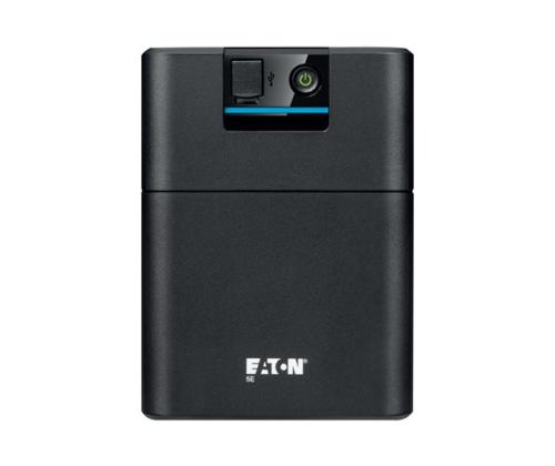 EATON 5E 900 USB IEC G2 900VA 480W