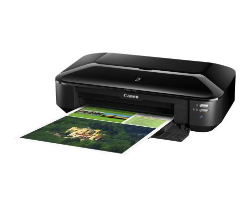 CANON PIXMA iX6850 A3+ Wireless