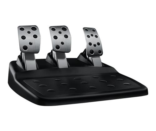 LOGI G920 Driving Force Racing Wheel(EU)