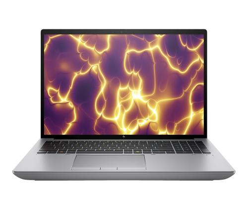 HP ZB F 16 G11 i9-14900HX 64GB/1TB (ML)