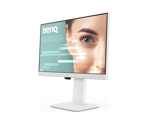BENQ GW2486TC 23.8inch IPS FHD 250cd/m2