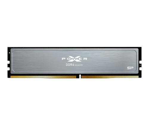 SILICON POWER DDR4 8GBx2 1Gx8 3200MHz